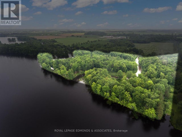 178 Purple Finch Trail, Whitewater Region