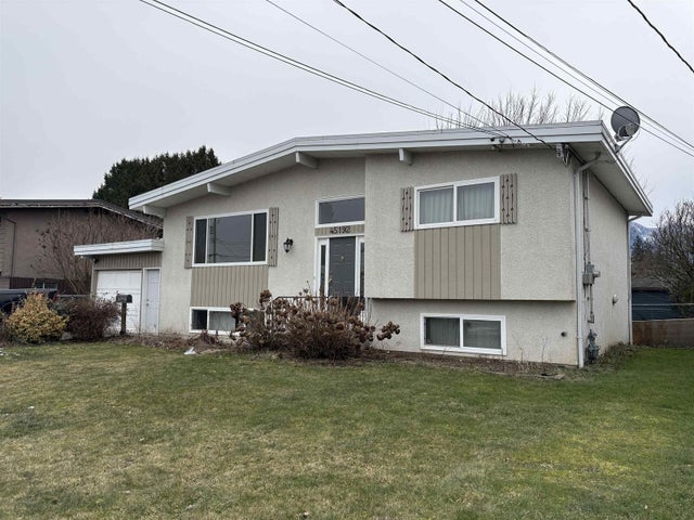 45192 Montcalm Road|sardis South, Chilliwack