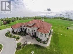 5239 7th Line, New Tecumseth