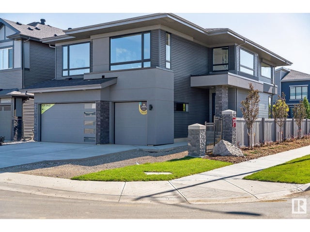 6703 Knox Co Sw, Edmonton