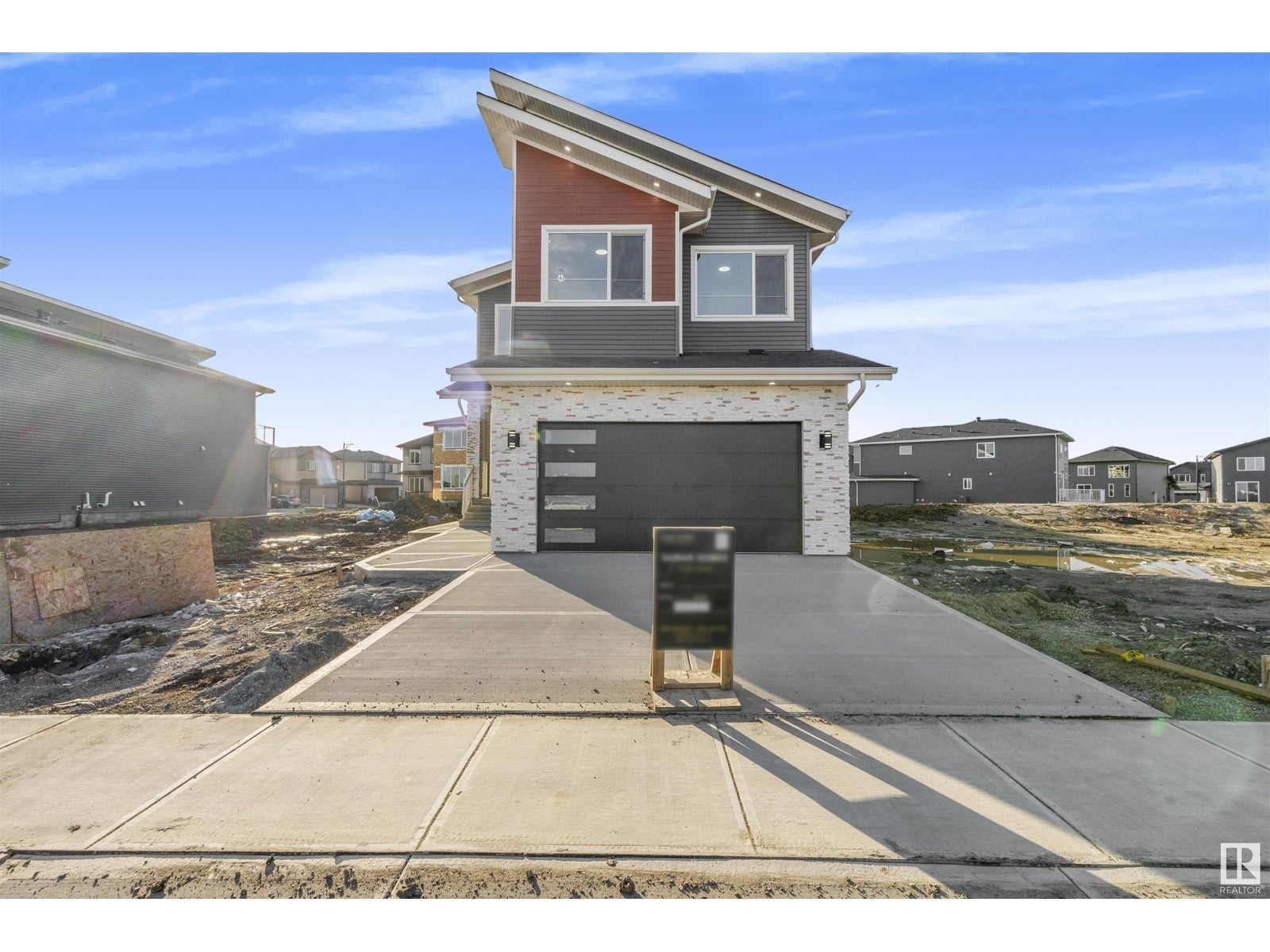 #6268 19 St Ne, Rural Leduc County