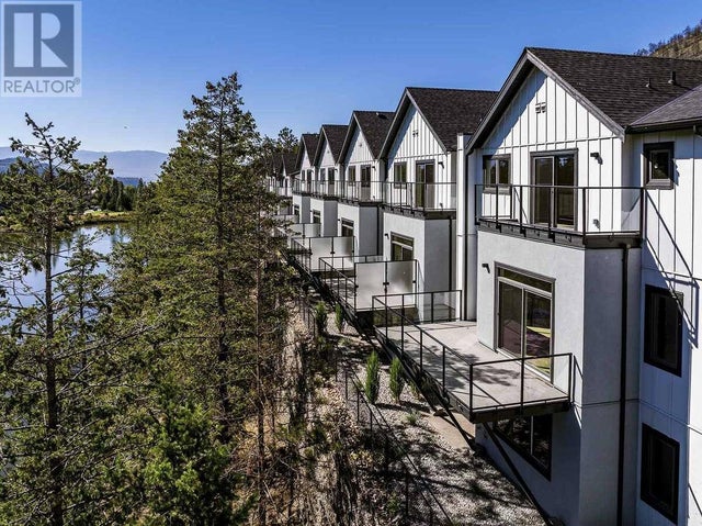 1550 Union Road Unit# 44, Kelowna