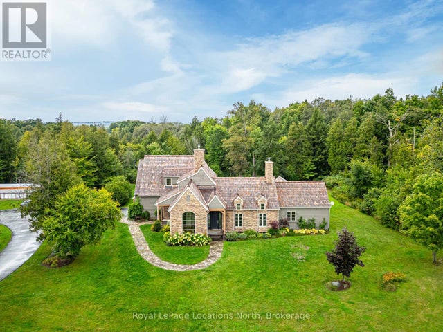 787517 Grey 13 Road, Blue Mountains