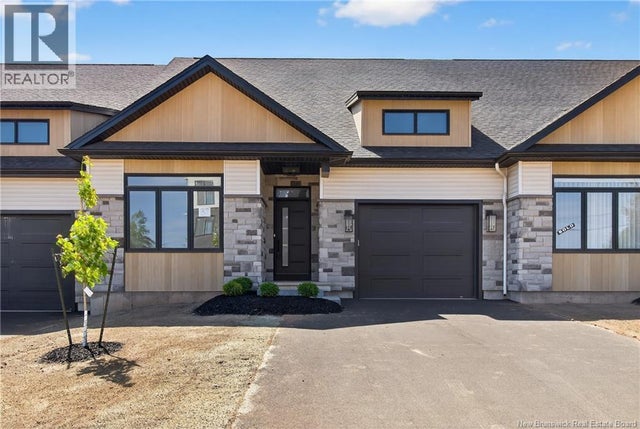 37 Murray Avenue, Dieppe