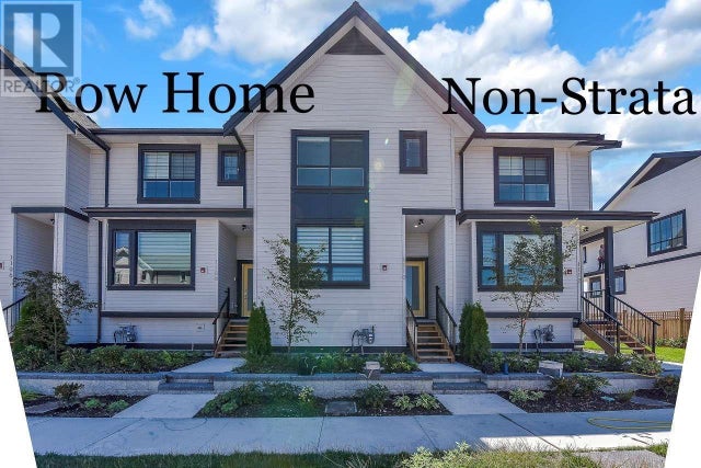 1118 Roma Avenue, New Westminster