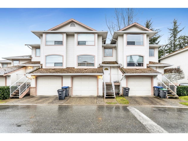 14 7140 132 Street, Surrey
