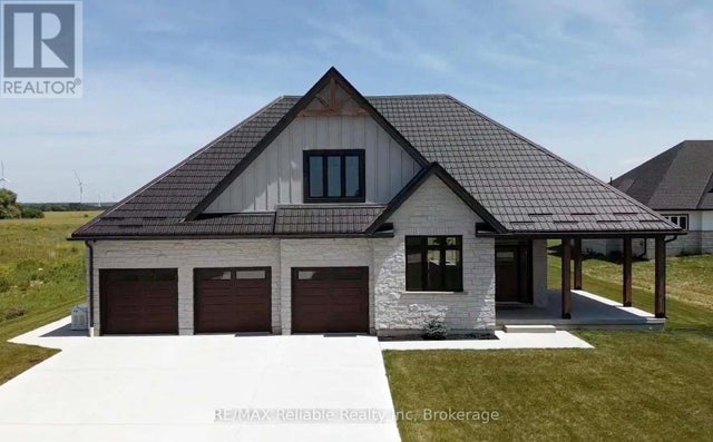 73590 Irene Crescent, Bluewater (hay)