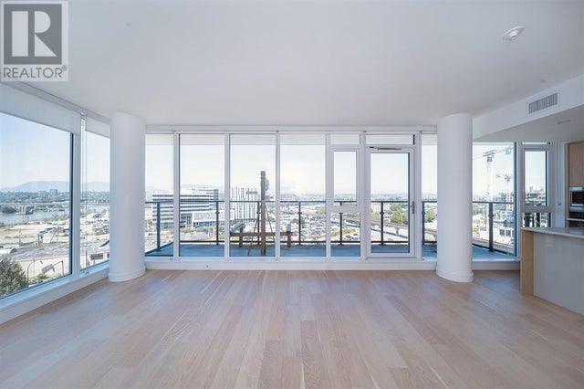 1300 8160 Mcmyn Way, Richmond