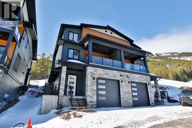 434 Starlight Way, Rural Pincher Creek No. 9, M.d. Of