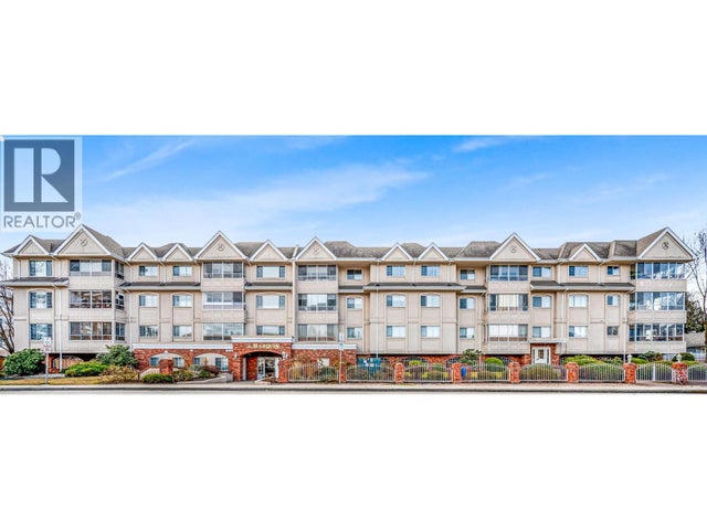 1055 Lawrence Avenue Unit# 102, Kelowna