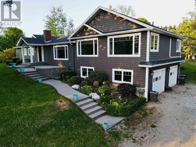 79 Keppoch Road, Stratford