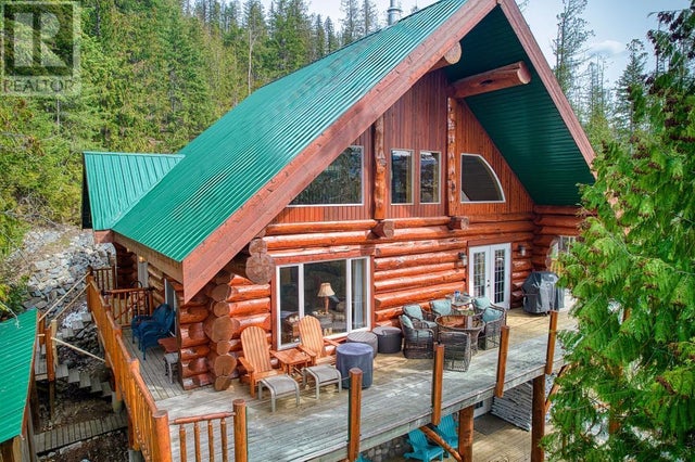 63 Walker Road, Enderby