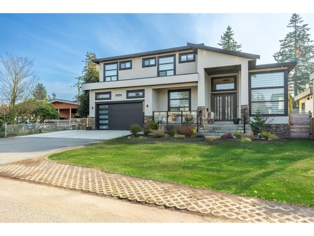 32248 Autumn Avenue, Abbotsford