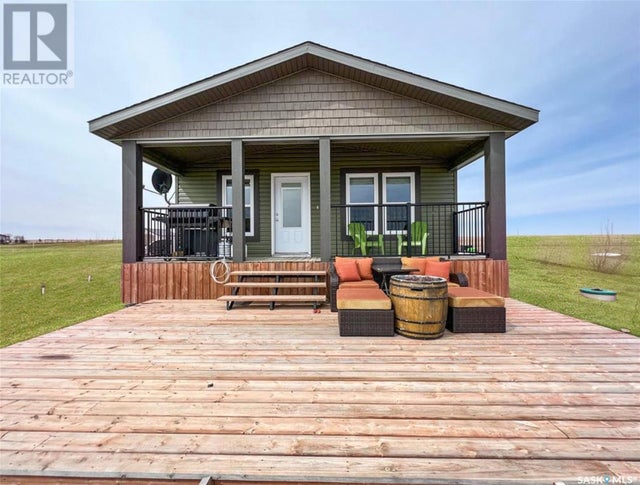 701 Pebble Drive, Webb Rm No. 138