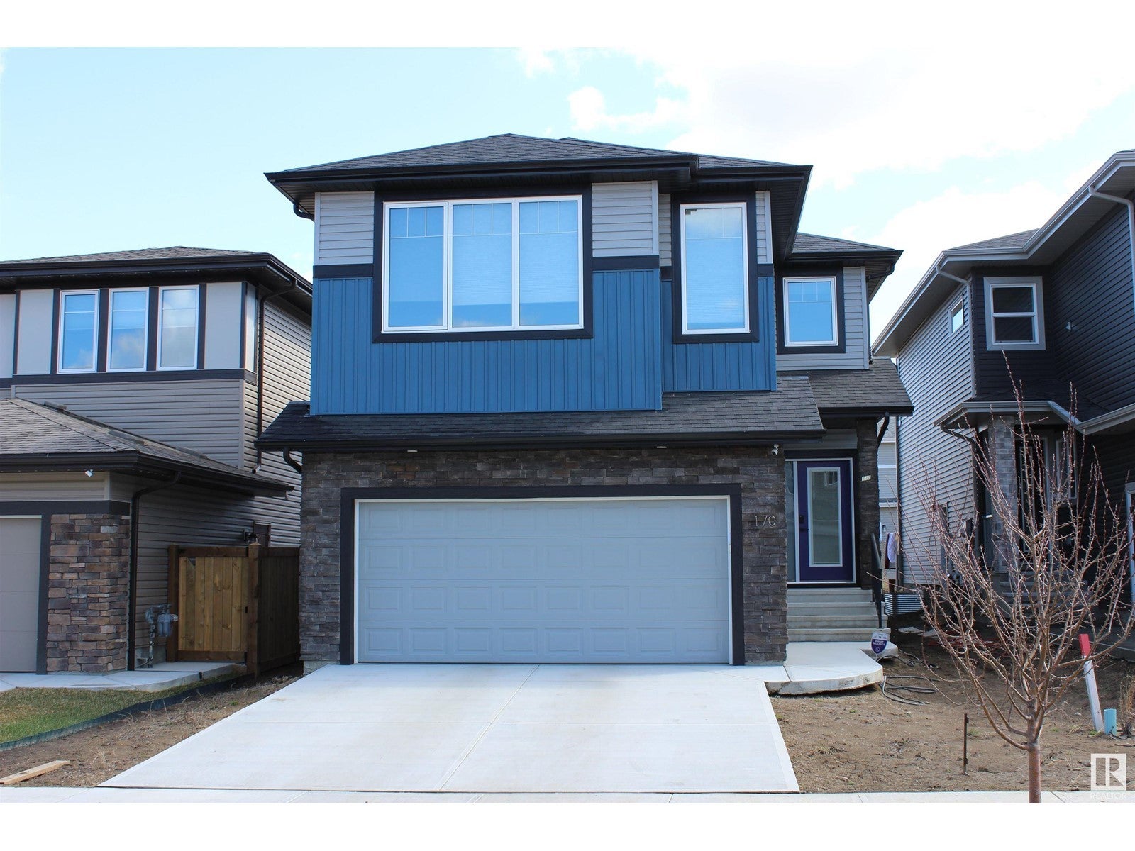 170 Larch Cr, Leduc