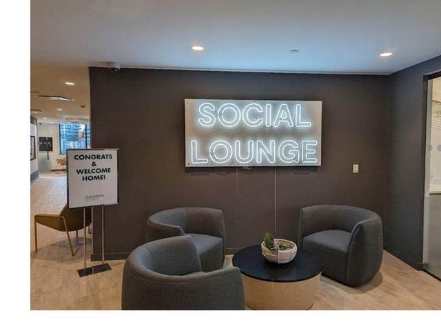 2103 13428 105 Avenue, Surrey