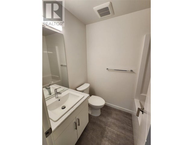 2345 Butt Road Unit# 304, West Kelowna