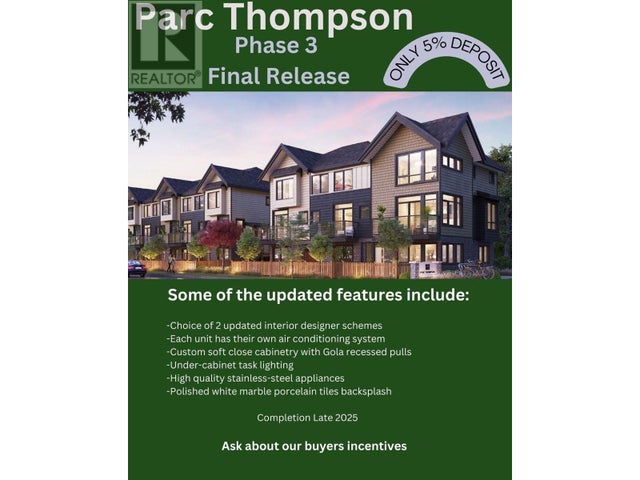 47 4337 Boundary Road, Richmond