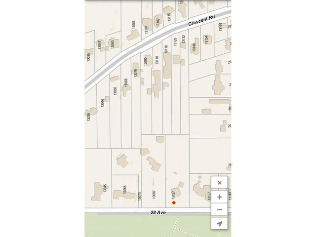 13127 28 Avenue, Surrey