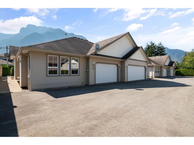 3 648 Coquihalla Street|hope, Hope