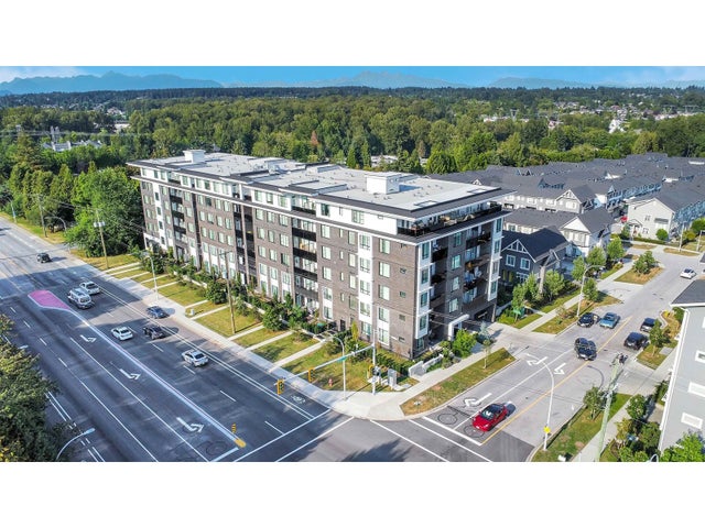 220 13623 81a Avenue, Surrey