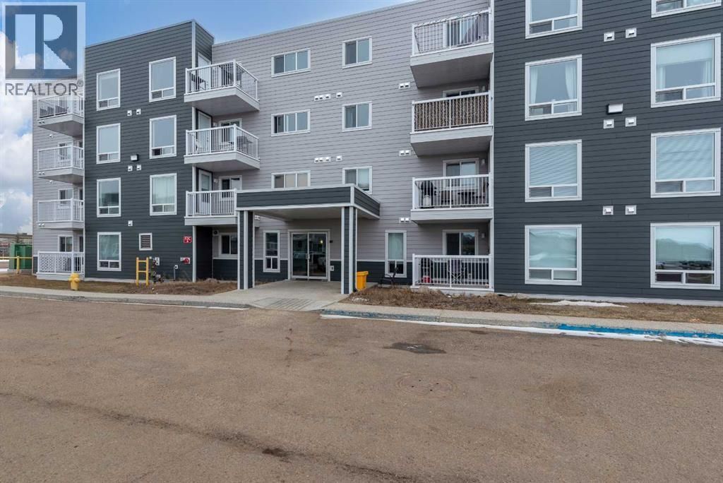 105b, 5101 18 Street, Lloydminster