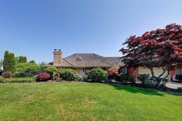 3382 155 Street, Surrey