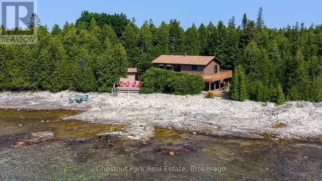 79 Howard Bowman Drive, Northern Bruce Peninsula