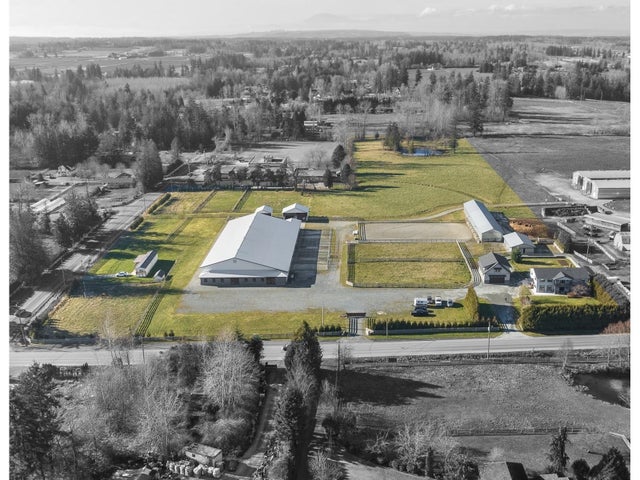 2473 240 Street, Langley