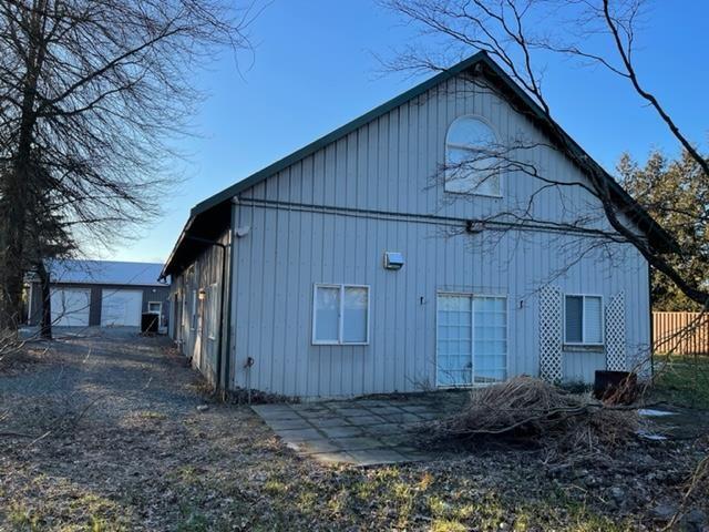 8876 Annis Road|rosedale, Rosedale