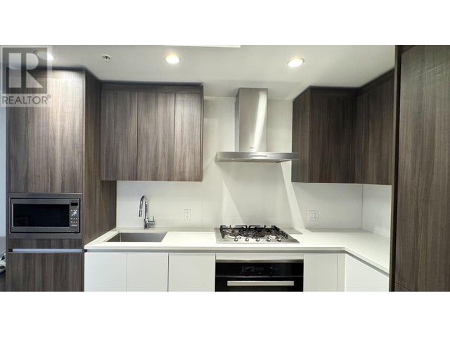 1504 6328 No. 3 Road, Richmond