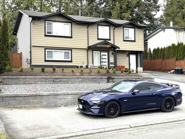 32545 Ptarmigan Drive, Mission