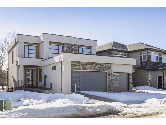 4690 Chegwin Wynd Sw Sw, Edmonton