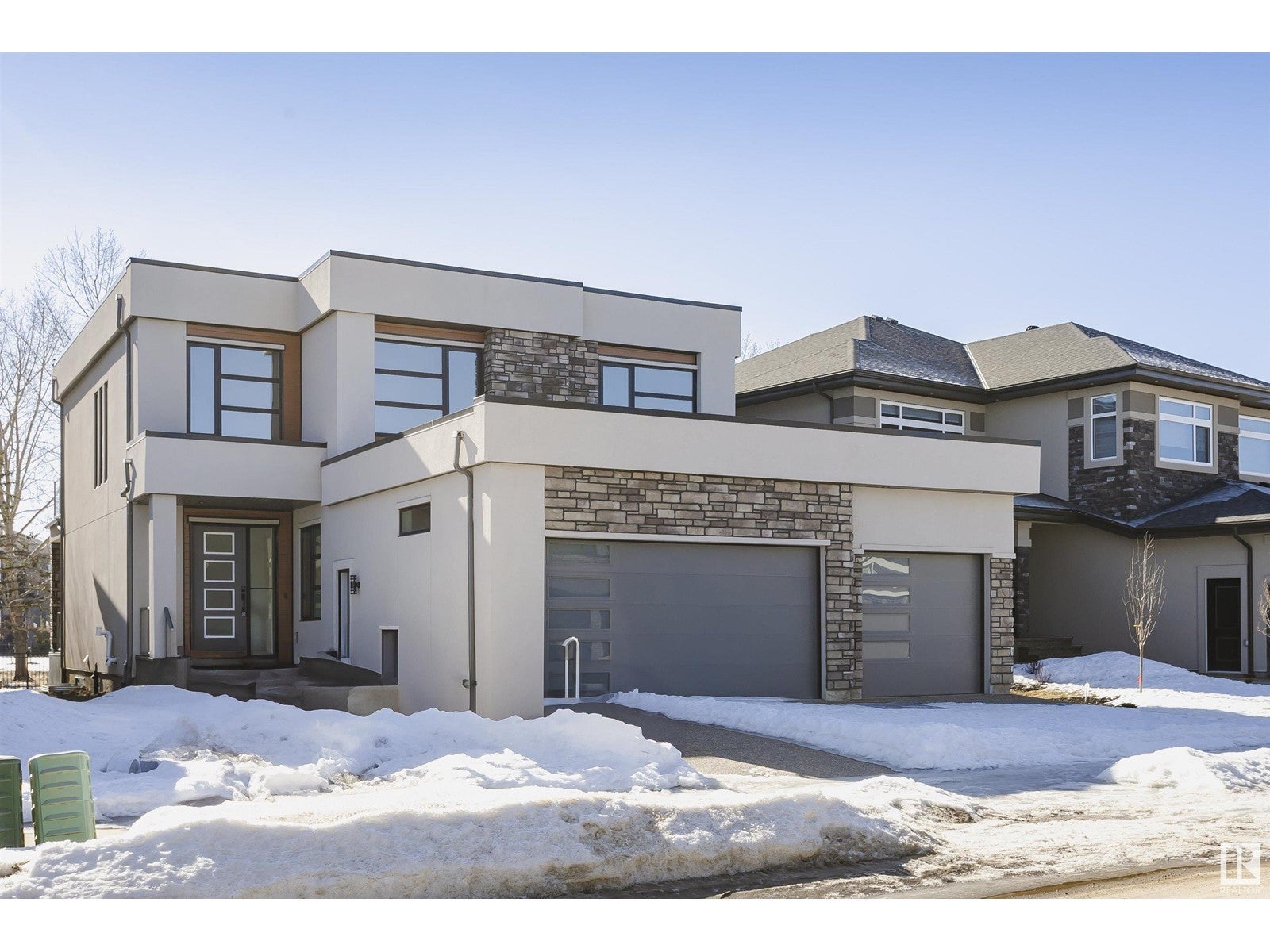 4690 Chegwin Wynd Sw Sw, Edmonton