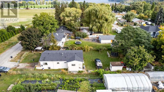 11337 Reiswig Road, Lake Country