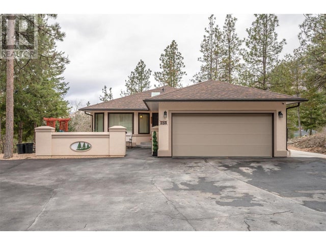 118 Par Boulevard, Kaleden