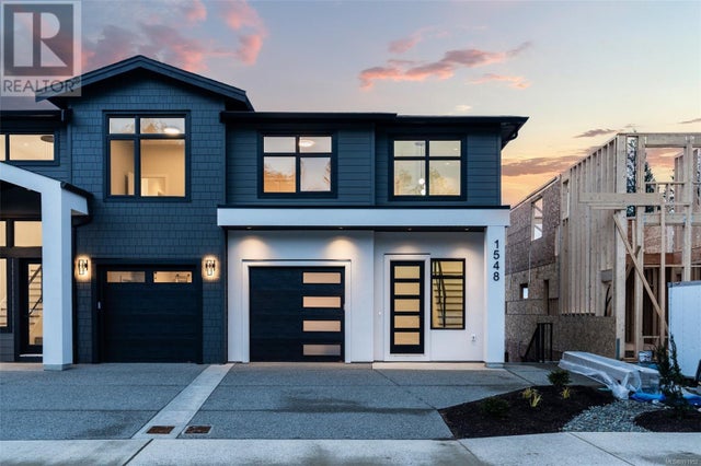 1548 Marble Pl, Langford