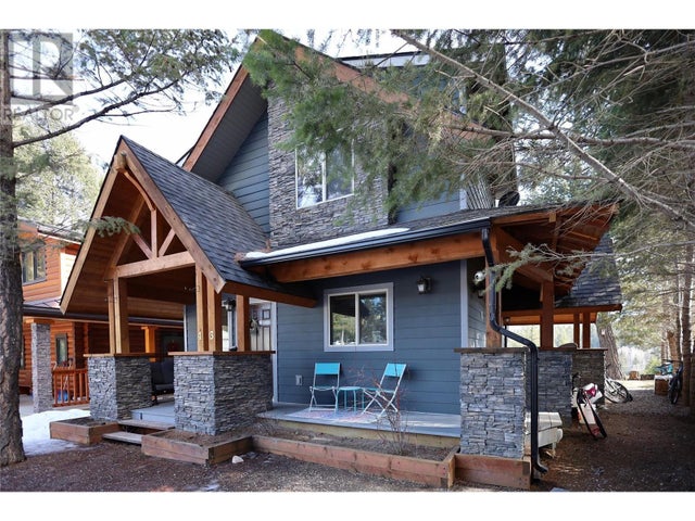 4868 Riverview Drive Unit# 43, Edgewater