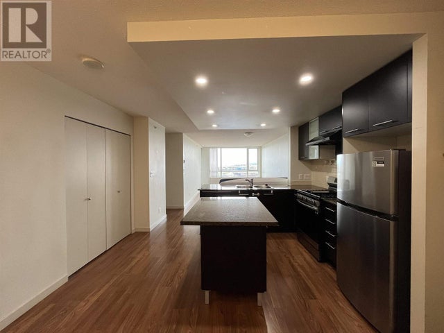 1209 3111 Corvette Way, Richmond