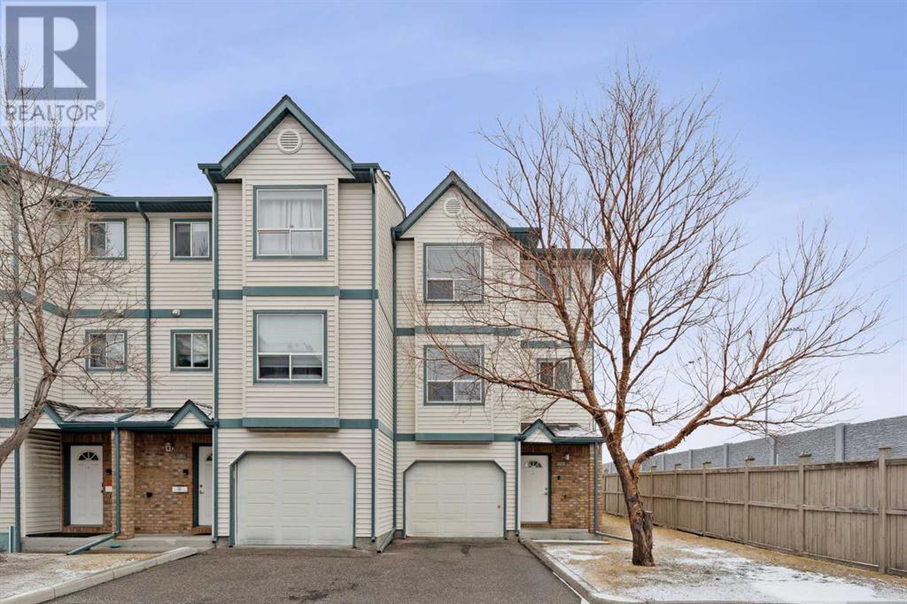 126 Anderson Grove Sw, Calgary