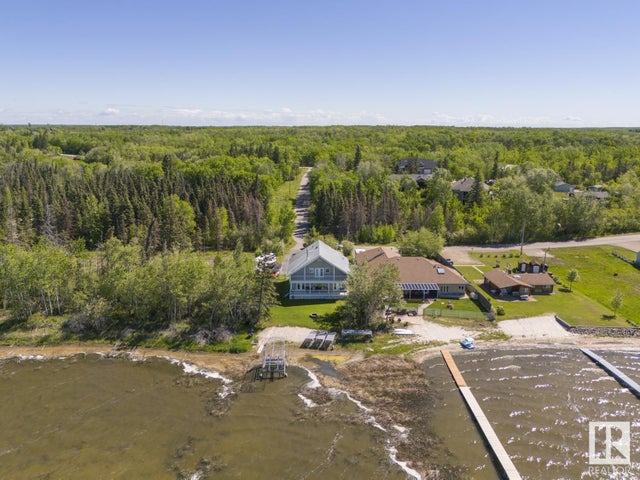 47 Grosbeak Cr, Rural Bonnyville M.d.