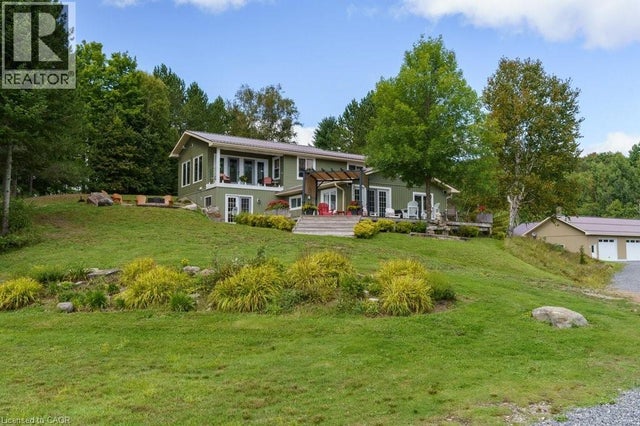 143 South Drive, Huntsville