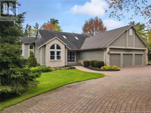 84 Old Forest Road, Allison