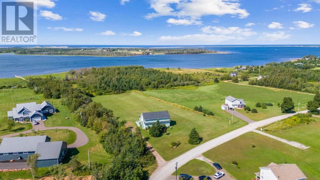 21 Woodhawk Lane, Donaldston