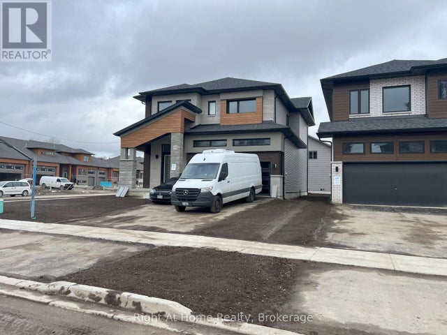 3188 Searidge Street, Severn (west Shore)