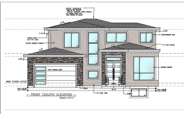 11717 82b Avenue, Delta