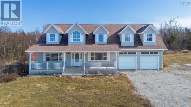 500 Johnson Road, Georges River