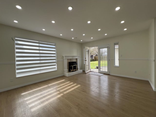 129 13725 72a Avenue Avenue, Surrey