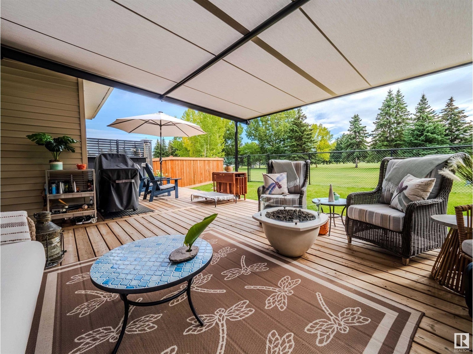 144 Graybriar Dr, Stony Plain