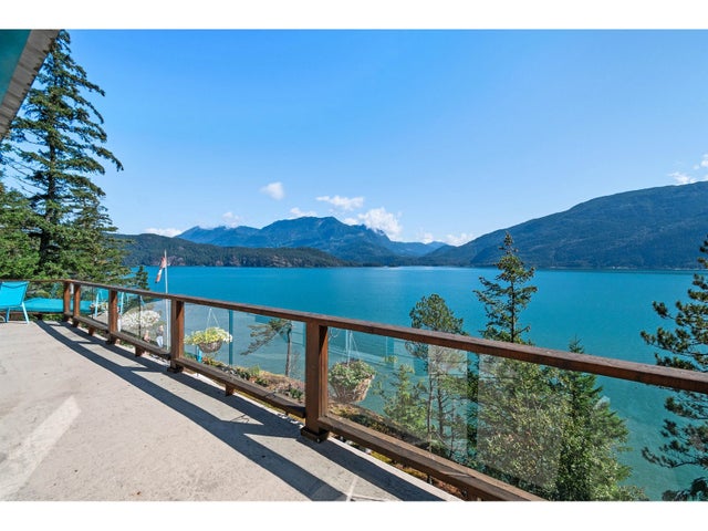 Pcl A Harrison Lake|harrison Hot Springs, Harrison Hot Springs